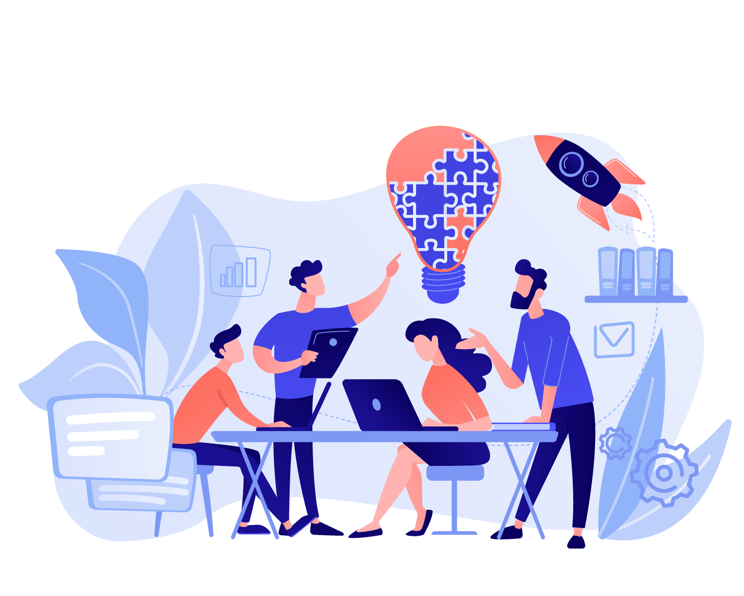 StudyHub